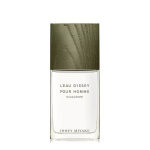 L'EAU D'ISSEY EAU & CEDRE EDT