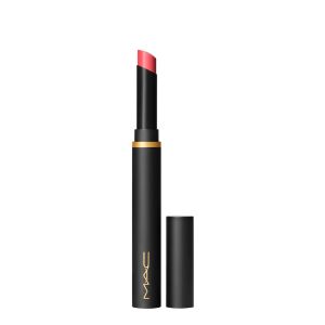 POWDER KISS VELVET BLUR SLIM LIPSTICK STAY CURIOUS