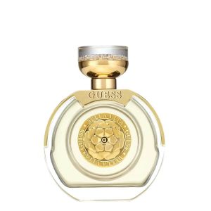 BELLA VITA EDP