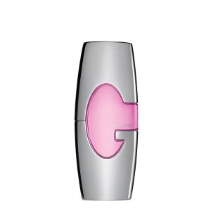 GUESS FOR WOMEN EDP 75ML
