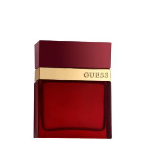 SEDUCTIVE RED MEN EDT 30ML