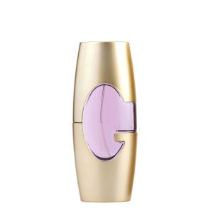 GUESS GOLD EDP 75ML