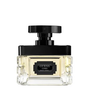 UOMO MEN EDT