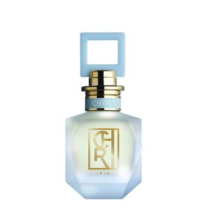 IRIS EDP