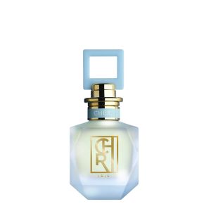 IRIS EDP 50ML