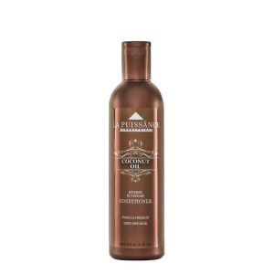 TRATAMIENTO ACONDICIONADOR COCONUT OIL 300ML