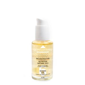 RECONSTRUCTION EXTRA CELL PLEX NATURAL OILS PASO 6 SERUM 55ML