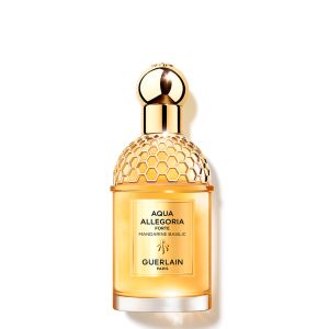 AQUA ALLEGORIA FORTE MANDARINE BASILIC EDP 75ML 