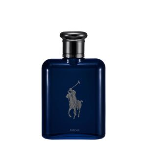POLO BLUE PARFUM 125ML