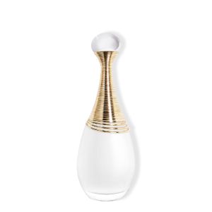 J'ADORE PARFUM D'EAU EDP