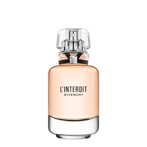 L'INTERDIT WOMAN EDT