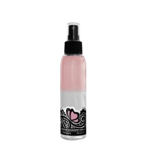 FLORES DE ORIENTE PERFUME HIDRATANTE CORPORAL FLOR DE CEREZO 125ML
