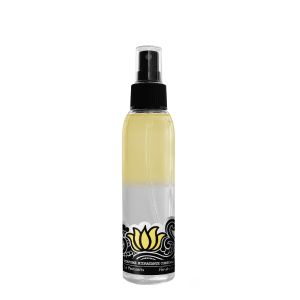 FLORES DE ORIENTE PERFUME HIDRATANTE CORPORAL FLOR DE LOTO 125ML