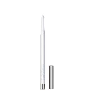 COLOUR EXCESS GEL PENCIL EYELINER