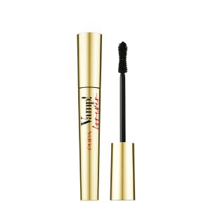 VAMP! FOREVER EXCEPTIONAL VOLUME MASCARA