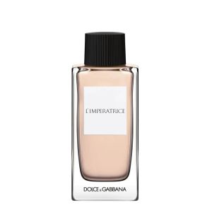 L'IMPERATRICE EDT 100ML