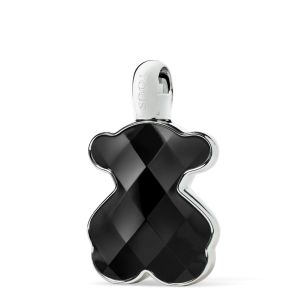 LOVEME ONYX WOMAN EDP 90ML