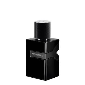 Y LE PARFUM 60ML