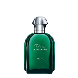 JAGUAR THE ORIGINAL FOR MEN EDT 100ML