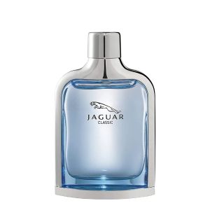 CLASSIC MEN EDT 100ML