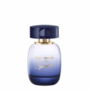 SPARKLE EDP INTENSE 40ML