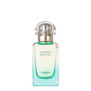 UN JARDIN SUR LE NIL UNISEX EDT 50ML
