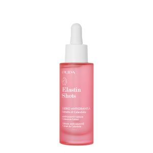 ELASTIN SHOTS ANTIGRAVITY SERUM 30ML
