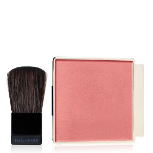PURE COLOR ENVY SCULPT BLUSH REFILL