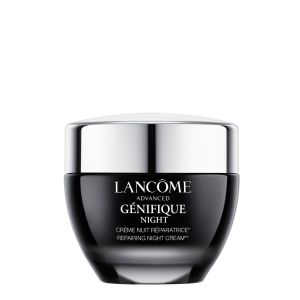 ADVANCED GÉNIFIQUE REPAIRING NIGHT CREAM 50ML 