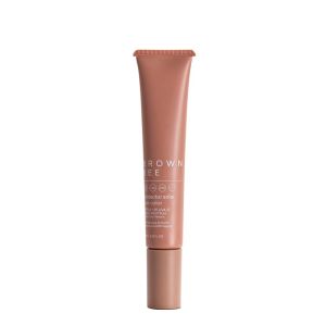 PROTECTOR SOLAR SPF60 CON COLOR: MEDIUM 40ML