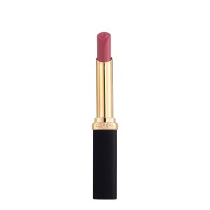 COLOR RICHE INTENSE VOLUME MATTE 482 LE MAUVE INDOMPTABLE