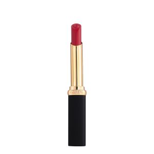 COLOR RICHE INTENSE VOLUME MATTE
