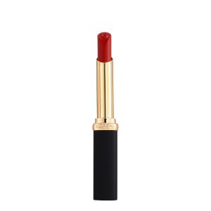 COLOR RICHE INTENSE VOLUME MATTE 346 LE ROUGE DÉTERMINATION