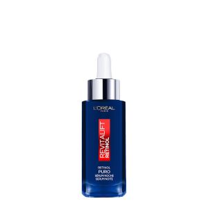 REVITALIFT RETINOL PURO SERUM ANTIARRUGAS DE NOCHE 30ML