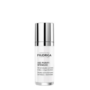 AGE PURIFY INTENSIVE SERUM DOUBLE CORRECTION ANTI-ARRUGAS 30ML