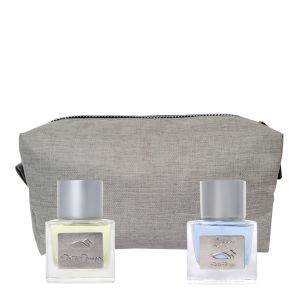 PATO PAMPA EDP 50ML & LIBRE EDP 50ML & NECESER SET