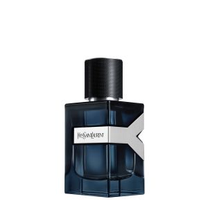 Y EDP INTENSE 60ML
