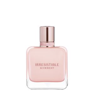 IRRESISTIBLE EDP ROSE VELVET 35ML