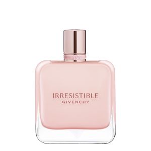 IRRESISTIBLE EDP ROSE VELVET