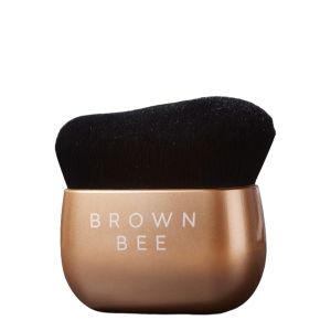 BB BRUSH PARA AUTOBRONCEANTE