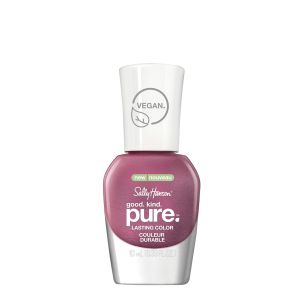 ESMALTE GOOD KIND PURE 331 FROSTED AMETHYST