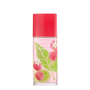 GREEN TEA LYCHEE LIME EDT 100ML