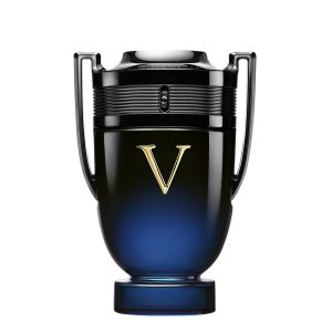 INVICTUS VICTORY ELIXIR PARFUM INTENSE 100ML 