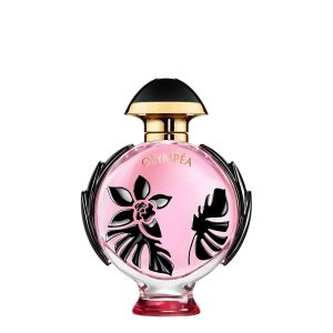 OLYMPEA FLORA EDP INTENSE 50ML 