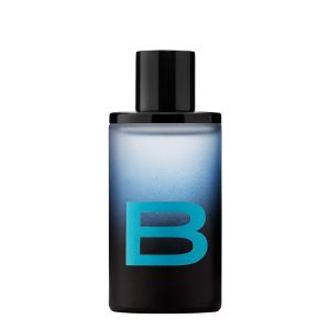 BRAVE EDP 100ML