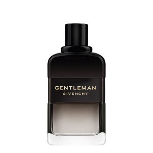 GENTLEMAN BOISÉE EDP 200ML 