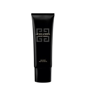 LE SOIN NOIR CLEANSING FOAM 125ML & ESPONJA