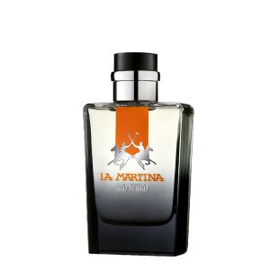 RIO NEGRO EDT 80ML