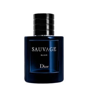 SAUVAGE ELIXIR 100ML