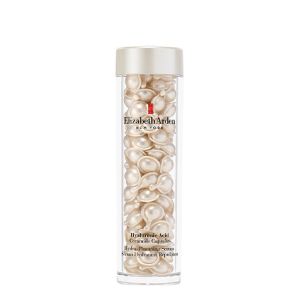 CERAMIDE CAPSULES HYALURONIC ACID HYDRA-PLUMPING SERUM 90 UNIDADES